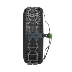 Tractiva AUTO A40 Loopvlakketting