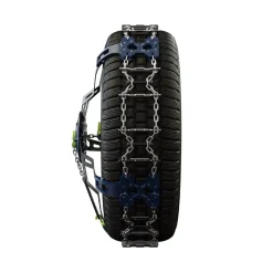 Tractiva SUV U40 Loopvlakketting