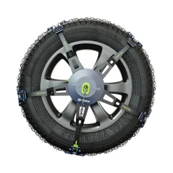 Tractiva SUV U60 Loopvlakketting