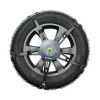 Tractiva SUV U20 Loopvlakketting