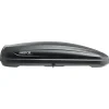 Traxer 6.6 dakkoffer Anthracite