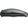 Traxer 4.6 dakkoffer Anthracite