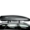 Traxer 8.6 dakkoffer Anthracite