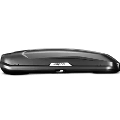 Trivor 560 dakkoffer Anthracite