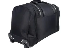 Trolleytas 128 L