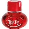 Trucky luchtverfrisser 150 ml - Kers