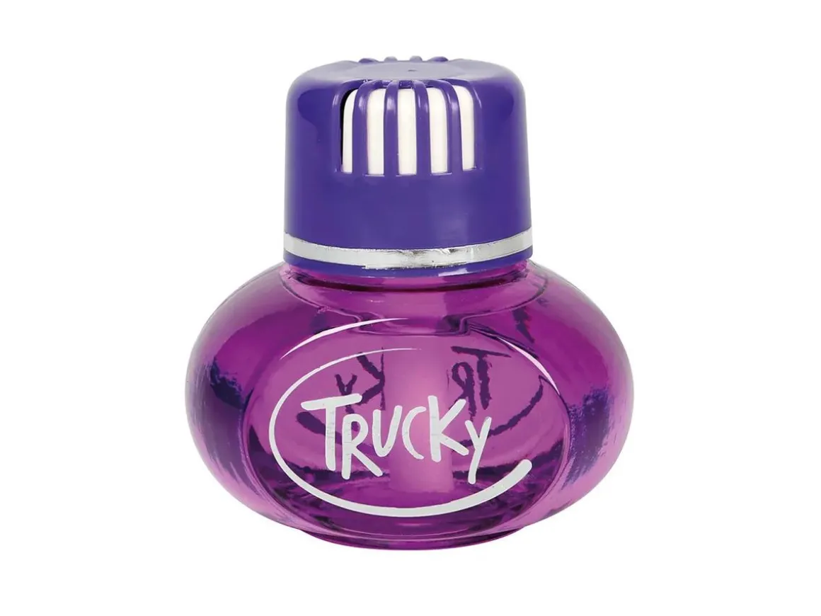 Trucky luchtverfrisser 150 ml - Lavendel