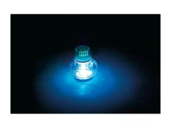 Trucky luchtverfrisser 150ml - Ocean
