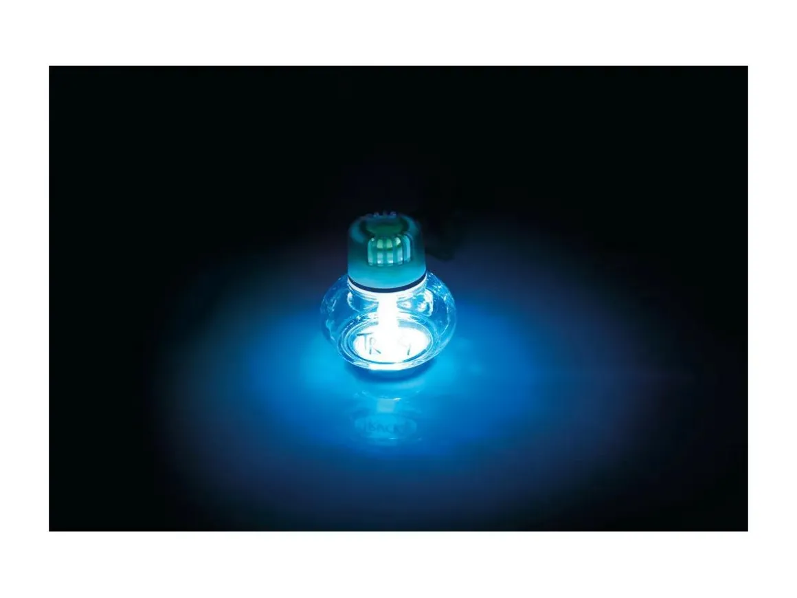 Trucky luchtverfrisser 150ml - Ocean