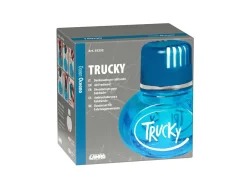 Trucky luchtverfrisser 150ml - Ocean