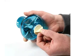 Trucky luchtverfrisser 150ml - Ocean