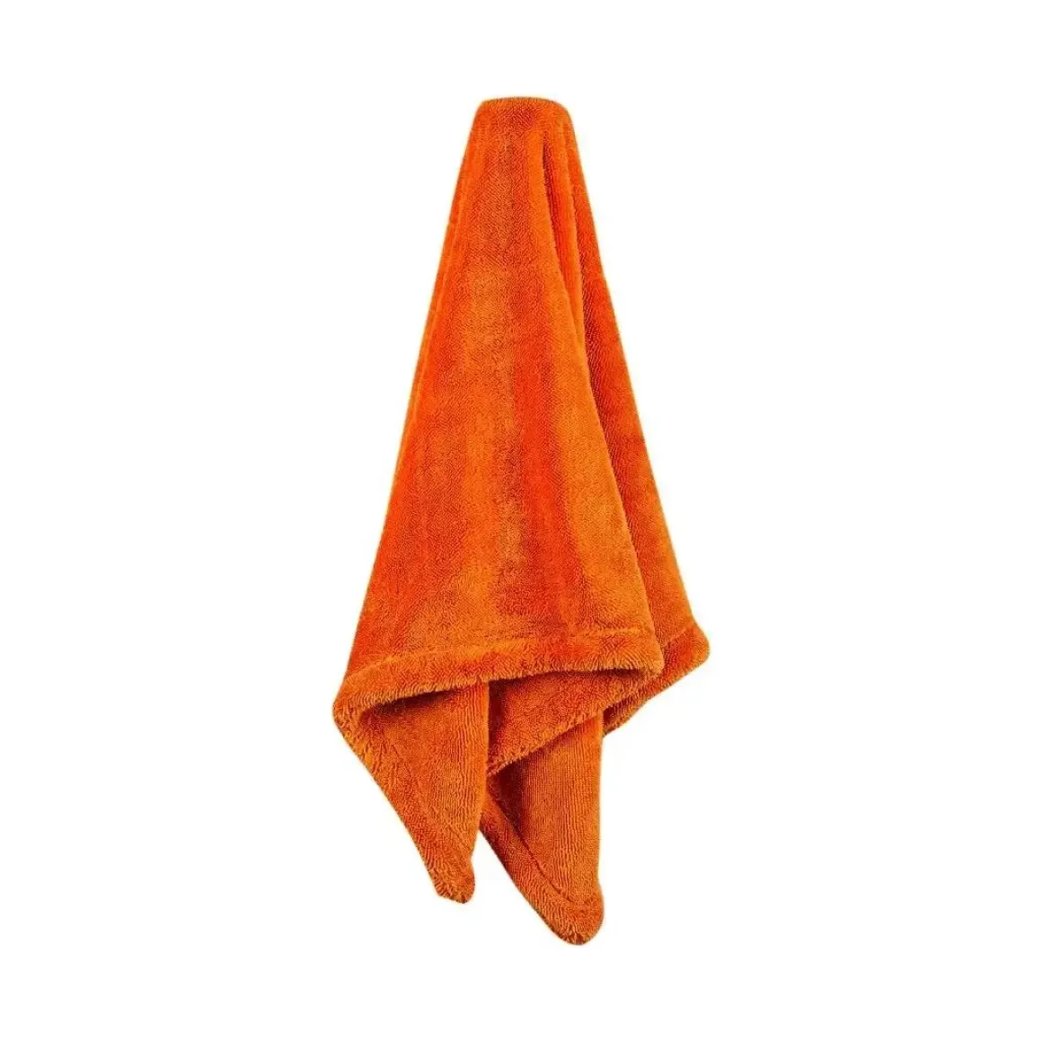 Ultieme Gevlochten Droogdoek