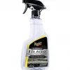 Ultimate Glas & Water Reiniger 710ml