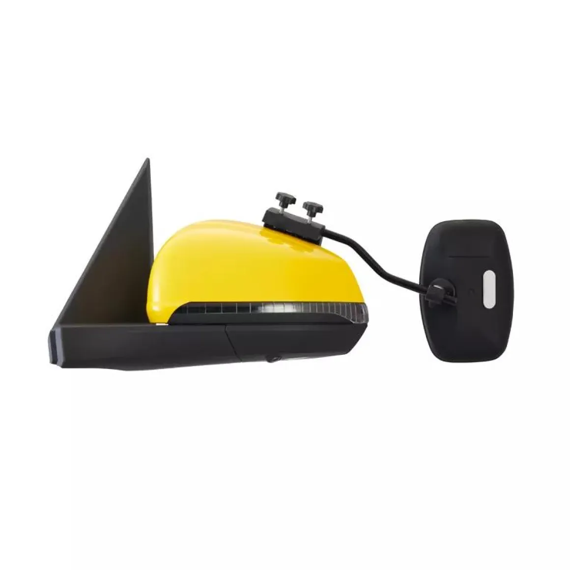 Universal III Pro XL - Caravanspiegels