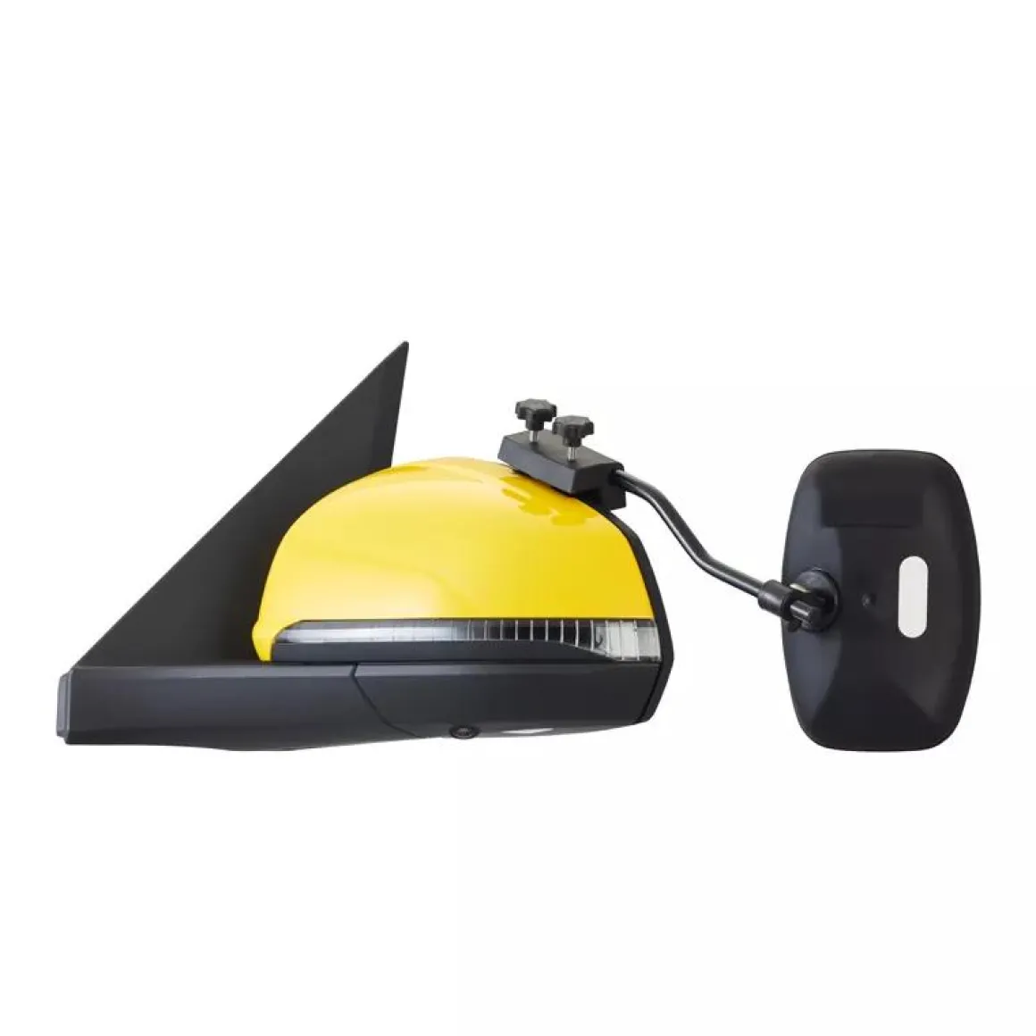 Universal III Pro XL - Caravanspiegels