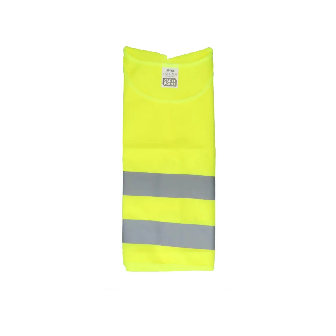 Universeel Veiligheidsvest Junior Geel 158 cm