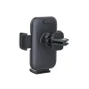 Universele 360° telefoon houder voor luchtrooster