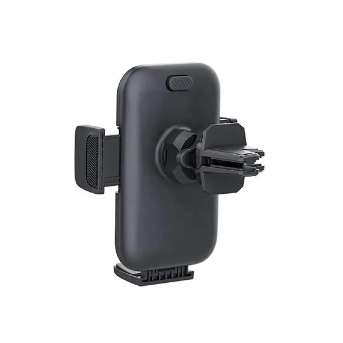 Universele 360° telefoon houder voor luchtrooster
