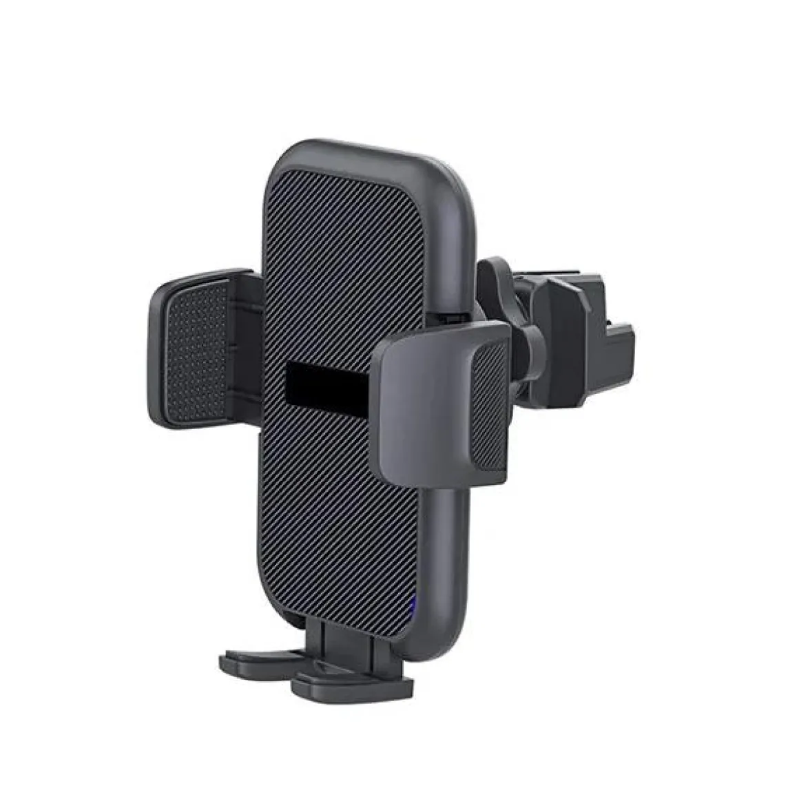 Universele 360° telefoon houder voor luchtrooster