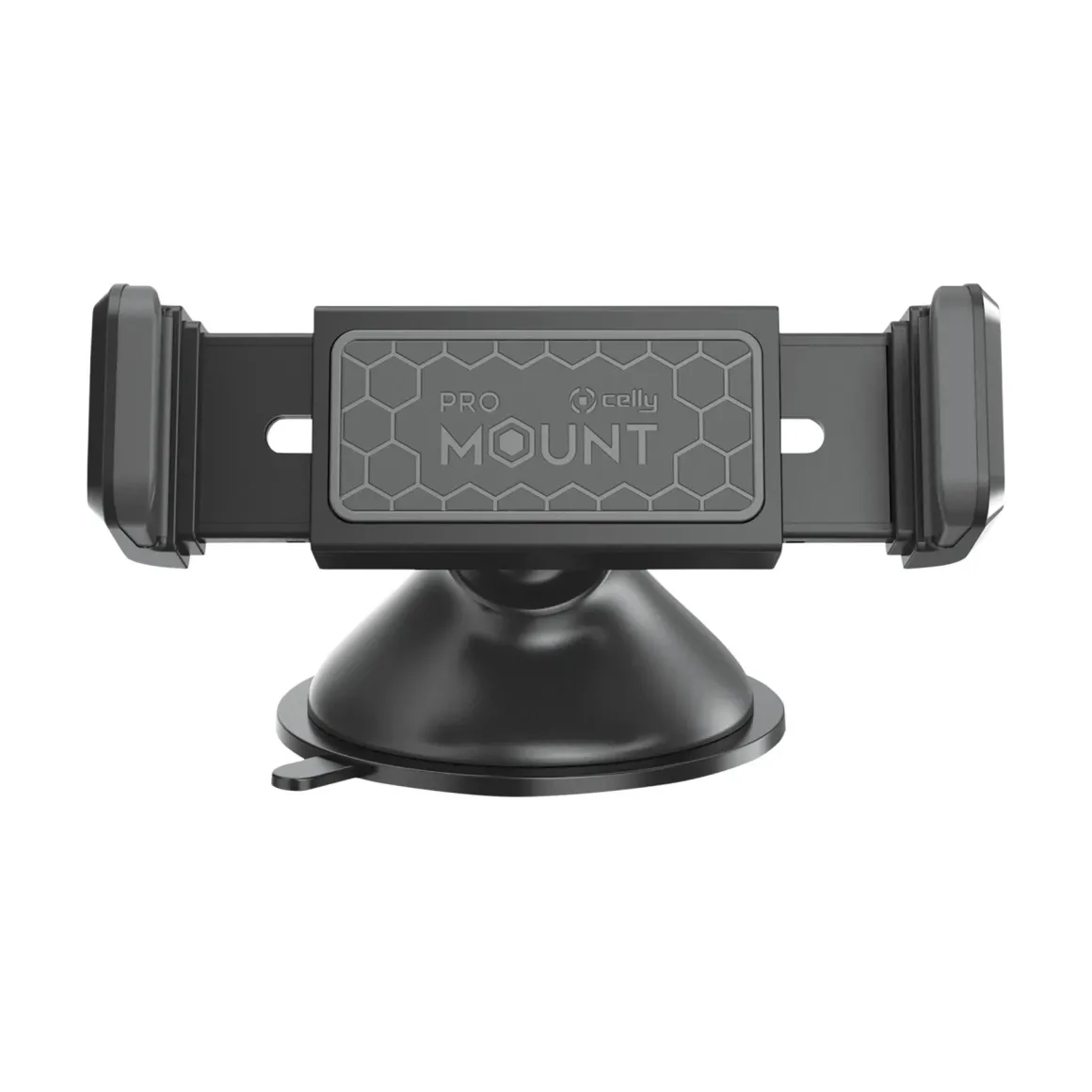Universele auto houder met 360° draaifunctie