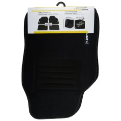 Universele Automatten Set