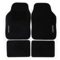 Universele Automatten Set