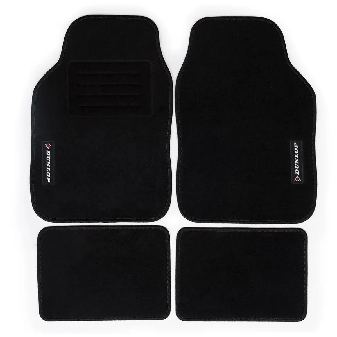Universele Automatten Set