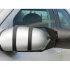 Universele caravan spiegel - 150 x 110 mm