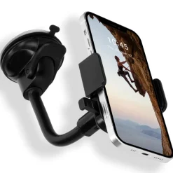Universele Telefoonhouder - Voorruit