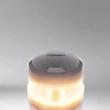 V16 waarschuwingslicht en noodlamp