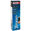 Velgenstandaard voor 4 velgen 225 mm
