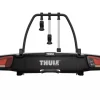 Velospace XT 939 - Fietsendrager