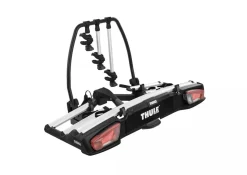Velospace XT 939 - Fietsendrager
