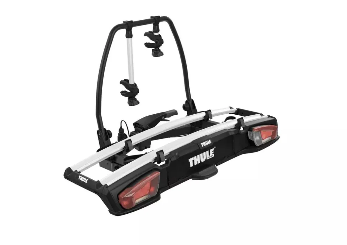 VeloSpace XT 938 - Fietsendrager