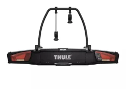 VeloSpace XT 938 - Fietsendrager