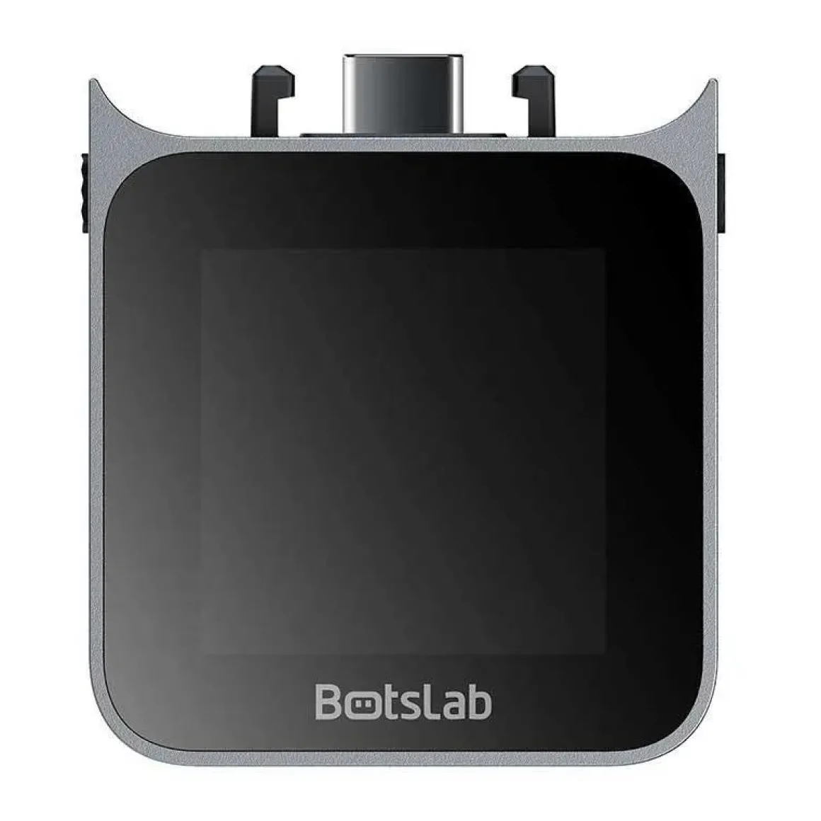 V9H 4K Wifi Dual screen battery dashcam