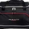 Vliegtuigtas 55 L