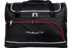 Vliegtuigtas 55 L
