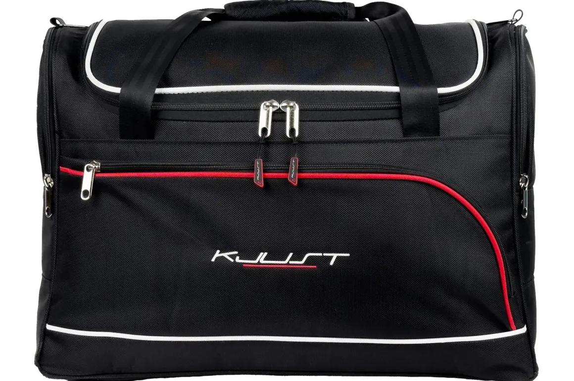 Vliegtuigtas 55 L