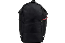 Vliegtuigtas 55 L