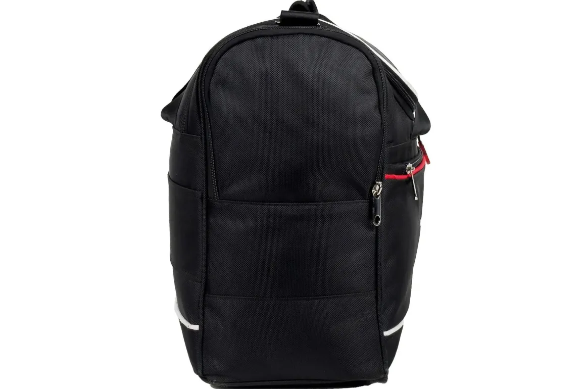 Vliegtuigtas 55 L