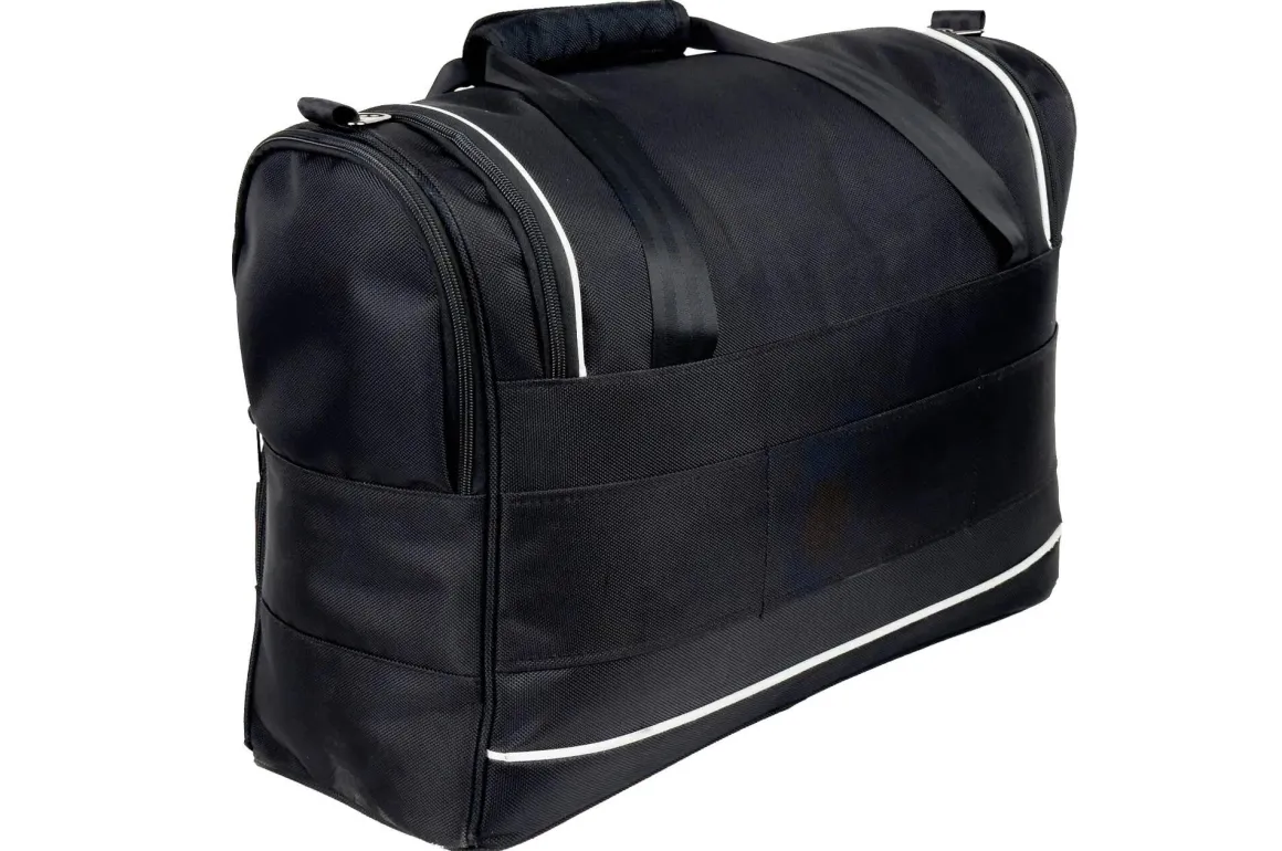 Vliegtuigtas 55 L