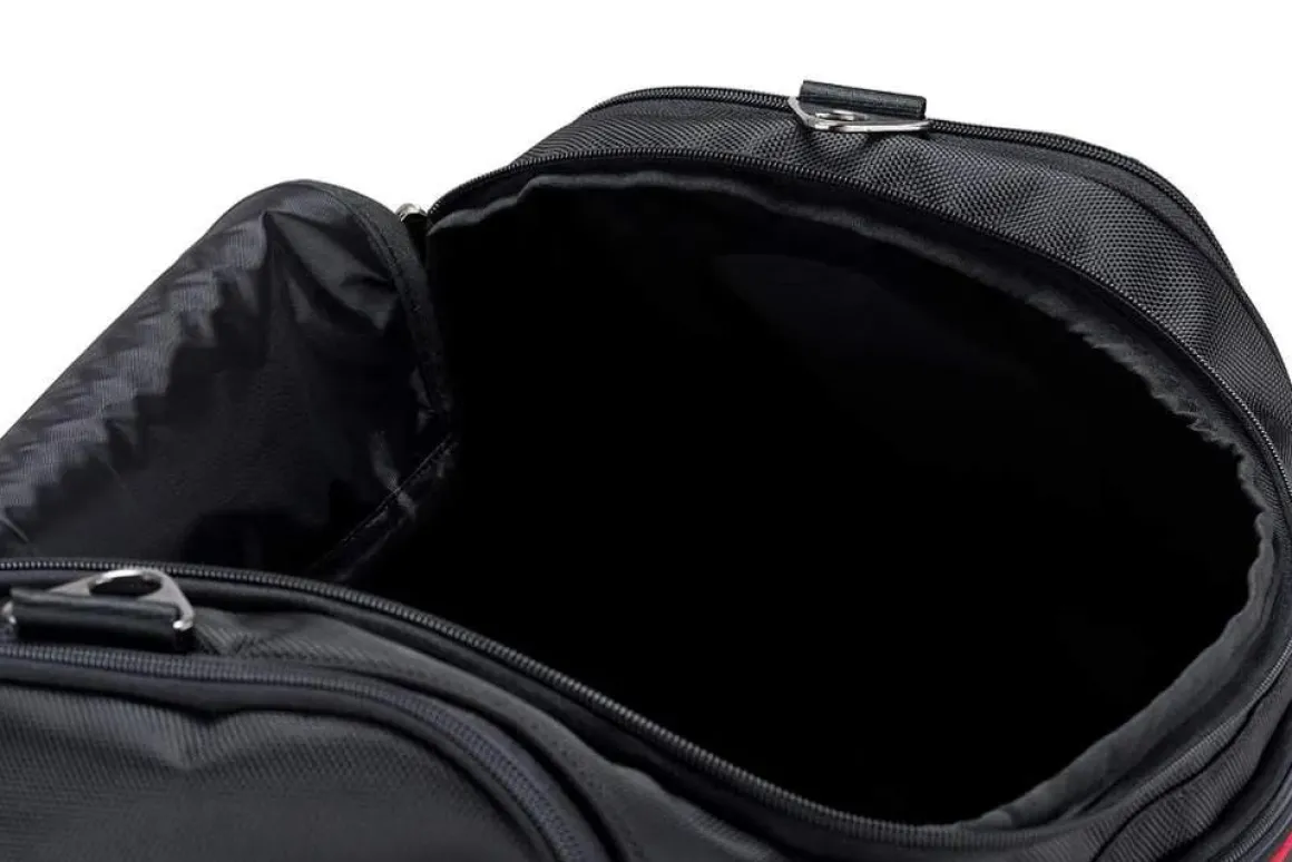Vliegtuigtas 55 L
