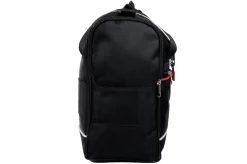 Vliegtuigtas 35 L