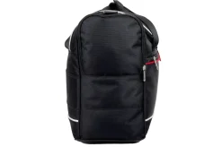 Vliegtuigtas 40 L