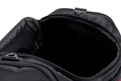 Vliegtuigtas 40 L