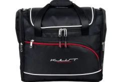 Vliegtuigtas 40 L