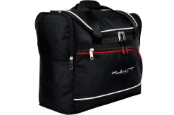 Vliegtuigtas 40 L