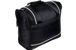 Vliegtuigtas 40 L