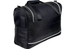 Vliegtuigtas 50 L